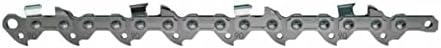 Echo 90PX56CQ 16" Chain for 16A4CD3756 Guide Bar on CCS-58V4AH 16" Cordless Chainsaw