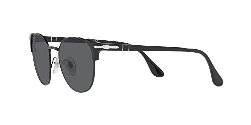 Persol PO3280S Round Sunglasses3