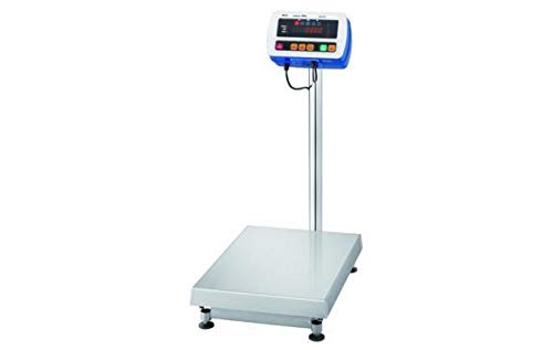Balance Scale Digital 330 lb.