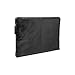 Dbramante1928 "Skagen Sleeve" Leather Protective Case for Apple Macbook 13-Inch - Black