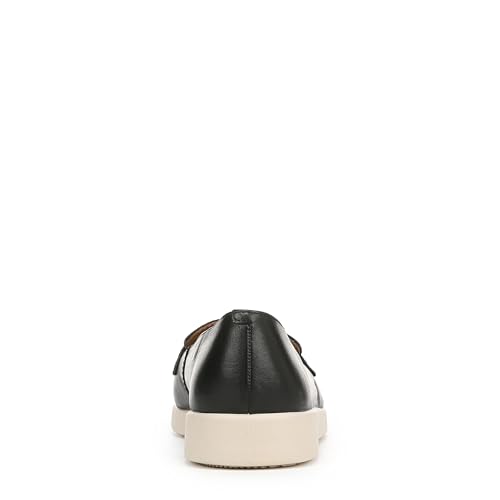 Image of Naturalizer Karis Loafers