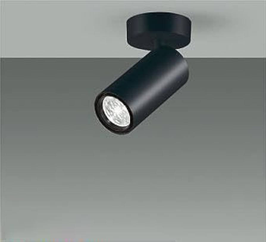 大光電機　DAIKO  ダイクロハロゲンランプ　10個 大光電機 DAIKO ダイクロハロゲンランプ 10個