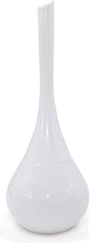 bagno per i clienti solo cartelli per gli affari