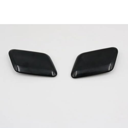 Couvercle de buse lave-phare pour réparer le pare-chocs gauche de Grand Vitara 2012