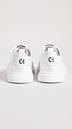 Image of Cole Haan Men's Grandpro Rally Canvas Court Sneaker