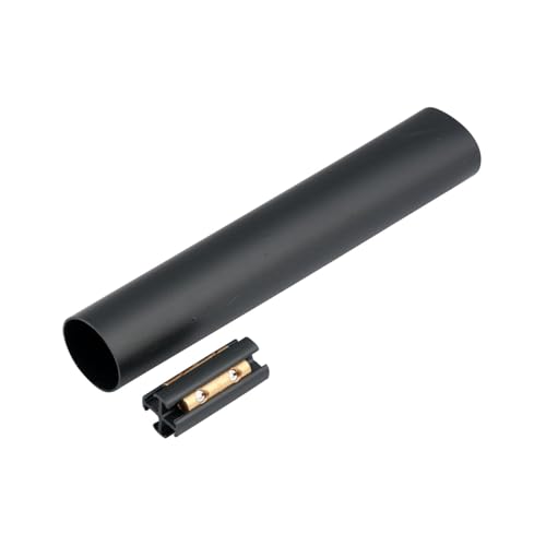 Kit d'épissure de câbles Gardner Bender HST-1300 pour gaine de réparation électrique