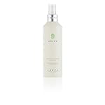 Zents Luminous Cashmere Body Oil (Anjou Fragrance) | Moisturizing Body Oil with Vitamin E & Organic Coconut Oil | Softens & Smooths Skin | 8 fl oz
