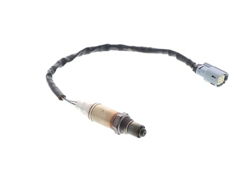 Sensor de Oxígeno Bosch Premium OE Fitment miniatura 2