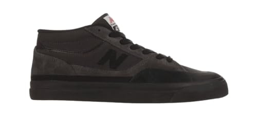 New Balance Men's Franky Villani 417 Skate Shoe
