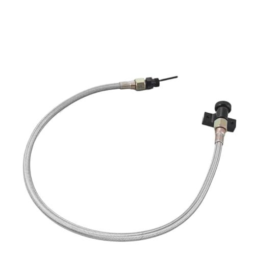 Jauge d'huile moteur voiture Ford Raptor camions indicateur niveau 22200