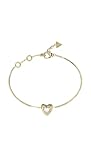 PULSEIRA ANJEWELS Outlet, AÇO