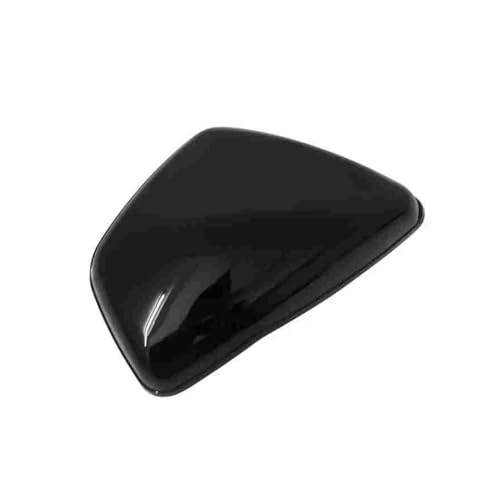 Couvercle de carénage ABS de qualité supérieure pour moto Virago XV 1100 750