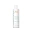 250 ml (Pack of 1)