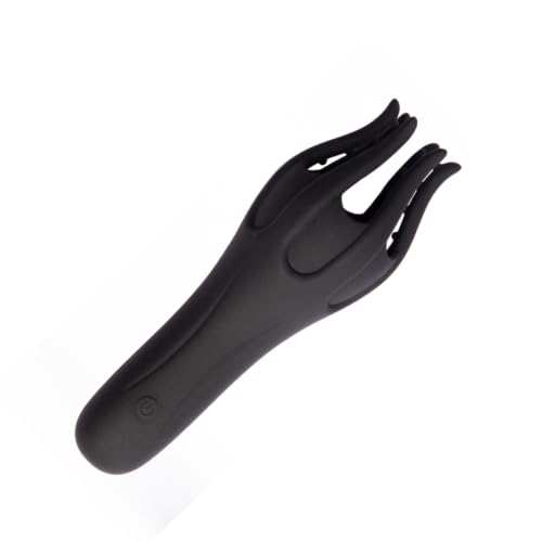 MYORO New Version Neuman Wave Device for Men Dual Tech Vitality Trainer Passive Muscle Massager for Energy and Resilience Advanced Male Wellness Device