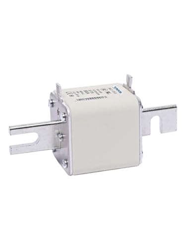 Fusible cc de module d'alimentation rapide 3NE3636-0C contre les courts-circuits destructeurs - 2