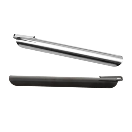 COLLBATH Nettoyeur De Miettes De Table À Action Rapide Grattoir En Acier Inoxydable Pour Restaurant Usage Domestique