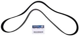 CARTEX V-Belt 87621132 84278184 for FITS Case Loader 420 430 420CT 580N 580SN 590SN SR210 SR220 SR240