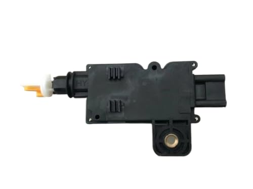 Moteur de verrouillage coffre Brilliance BS4 2006-2009 actionneur de rechange 3002652