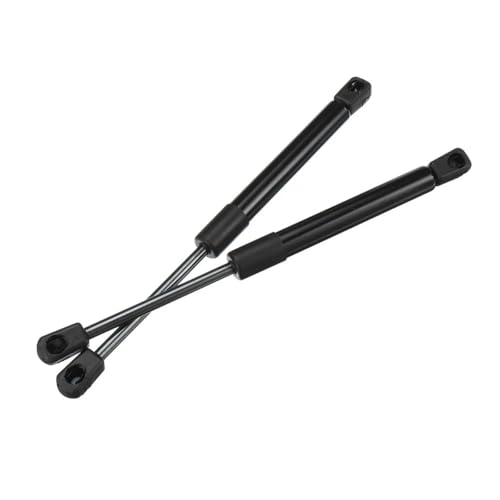 Tige de support pour coffre Benz SLK R171, fini le hayon lourd qui tombe