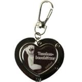 tatzino 616001 Taschenhalter Taschenbeschützer