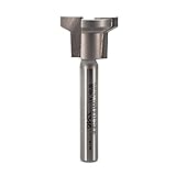 Whiteside Router Bits