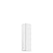 mophie powerstation Boost Mini External Battery for Universal Smartphones and Tablets (2,600mAh) - White