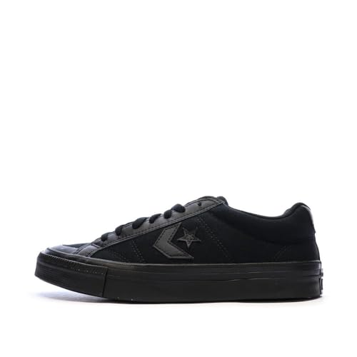 Image of Converse Sport Casual Monochrome Sneaker