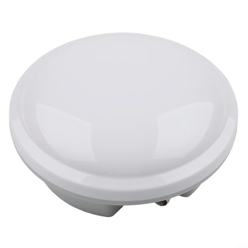 Antena GNSS multibanda AG35 para GPS L1 L2 L5 y mapeo de campo agrícola