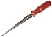 IRWIN Tools Standard Drywall/Jab Saw (2014102)