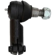 Replacement part for Fits 8240 8340 Ts100 Ts110 Ts90 81863802 81863802-A E9Nn3289Ba R2Aft216061