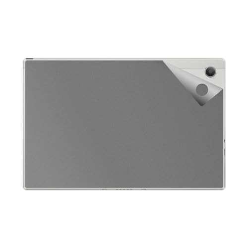 PDAH[ XLV[ Chromebook CM30 Detachable (CM3001) Ή y}bgEO[A~z