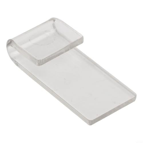 Vignette produit
