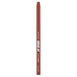 Collection Cosmetics Smooth, Long-Lasting, Lip Definer Pencil, 4.2g, Nude Pink