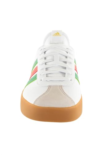 Image of adidas Mens Vl Court 3.0 Sneaker
