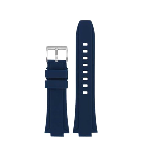 BYJQWKSQA �ʃV���R���u���X���b�g�ƌ݊����J�V�I GST-B400 GST-B200 �V���[�Y�S�����v�o���h�A�N�Z�T���[���v�X�g���b�v 24*14 �~�����[�g�� 24*16 �~�����[�g��(Blue silver pin,For GST-B200)