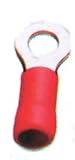 Red Lalizas