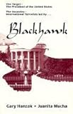  Blackhawk