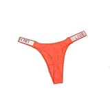 Photo Gallery mdybf intimo donna biancheria intima da donna biancheria intima lucida da donna in nylon da donna-love logo_a-xl-1 pc Photo Gallery mdybf intimo donna biancheria intima da donna biancheria intima lucida da donna in nylon da donna-love logo_a-xl-1 pc