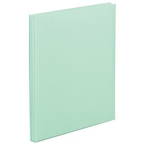 (ƖpZbg) tGAoDigio fW^t[Ao^A4TCY AH-A4F-142-G O[ t[䎆 ʐ^\t tHgAoy×3Zbgz ds-1521048