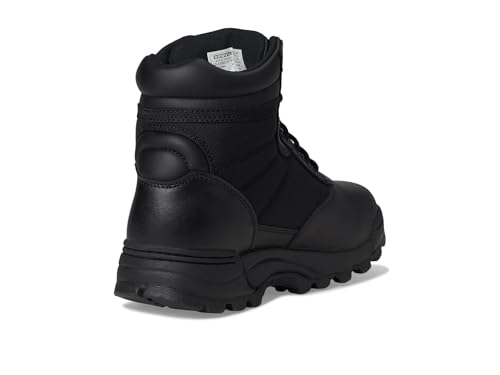 Image of Original S.W.A.T. Classic 6 inch Lace-Up