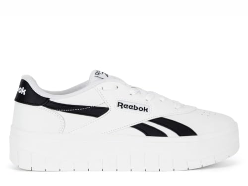 Image of Reebok Lifestyle Court Advance Surge