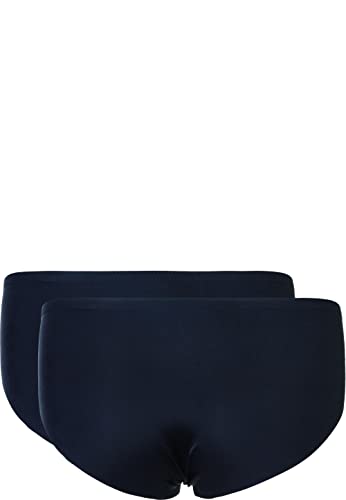 Ropa interior para mujer ATHLECIA Aiswood lencería cómoda