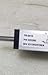 Displacement Sensor TR10 TR-0010 Industrial Supplies in Stock Solid Guarantee Ships Today