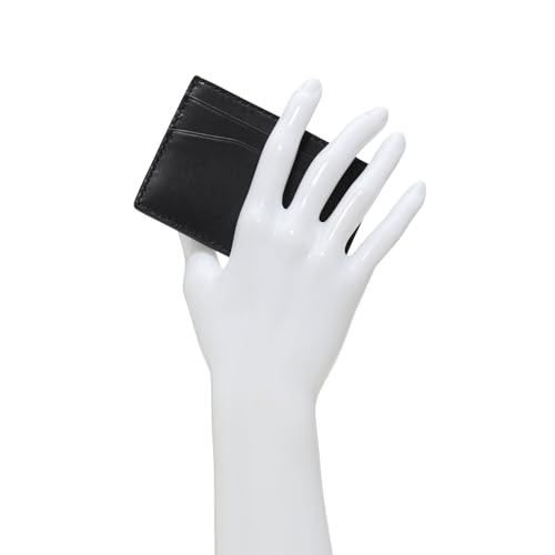 Brooks Brothers Men's Cardholder Kc3