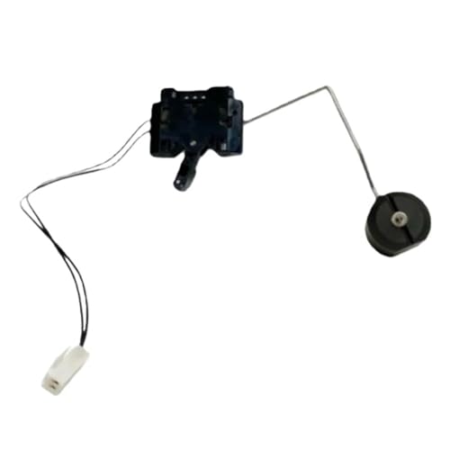 Capteur de niveau de réservoir carburant BMW F20 F21 F30 F35 F31