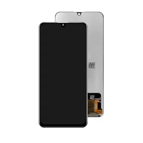 Écran pour Honor 10i LCD tactile de rechange pour retrouver vos photos sur Honor 10 Lite