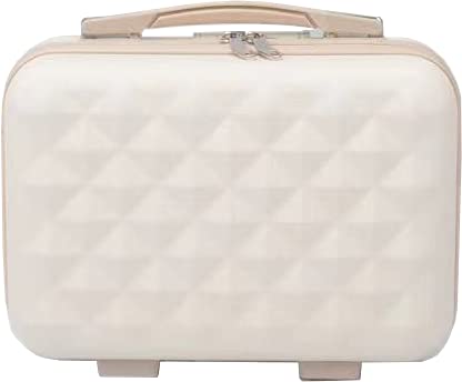 [BASILO] 012 p Lg 019 pXgCv X[cP[X L[obO L[P[X ɏ悹 ~jgN ~jP[X |[` gNIP[X L[IobO obOIobO ~j _C ֗ fUC ([L