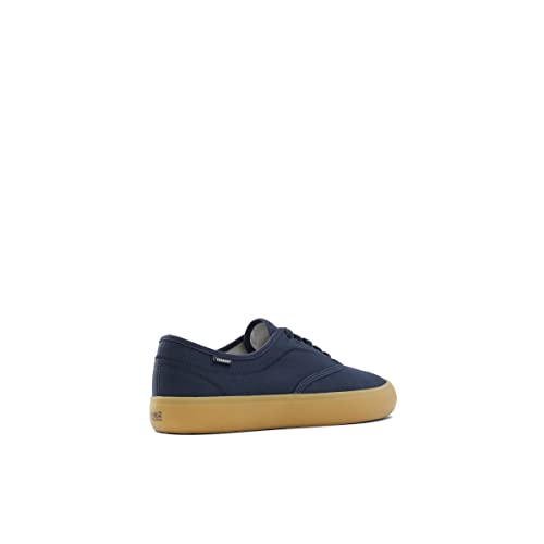 Image of Element Men's Passiph Oxford