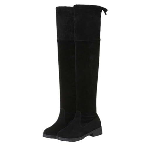 [NGYTOMATO] j[nCu[c fB[X G XG[h R[q[ ubN [q[ [XAbv EhgD  g ₷ ₷ r  H ~p ʋ ʊw ɂ n 22.5-25.5cm (ub