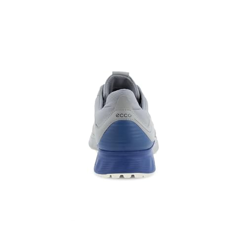 Image of ECCO S-Three Gore-TEX Waterproof